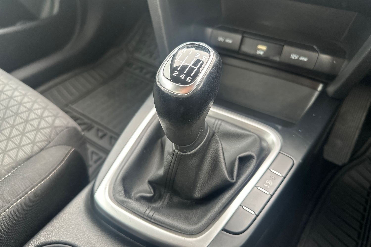 Used Kia XCeed 2020 for sale - 77815246: Photo 14