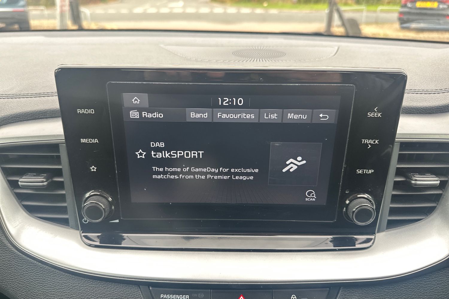 Used Kia XCeed 2020 for sale - 77815246: Photo 22