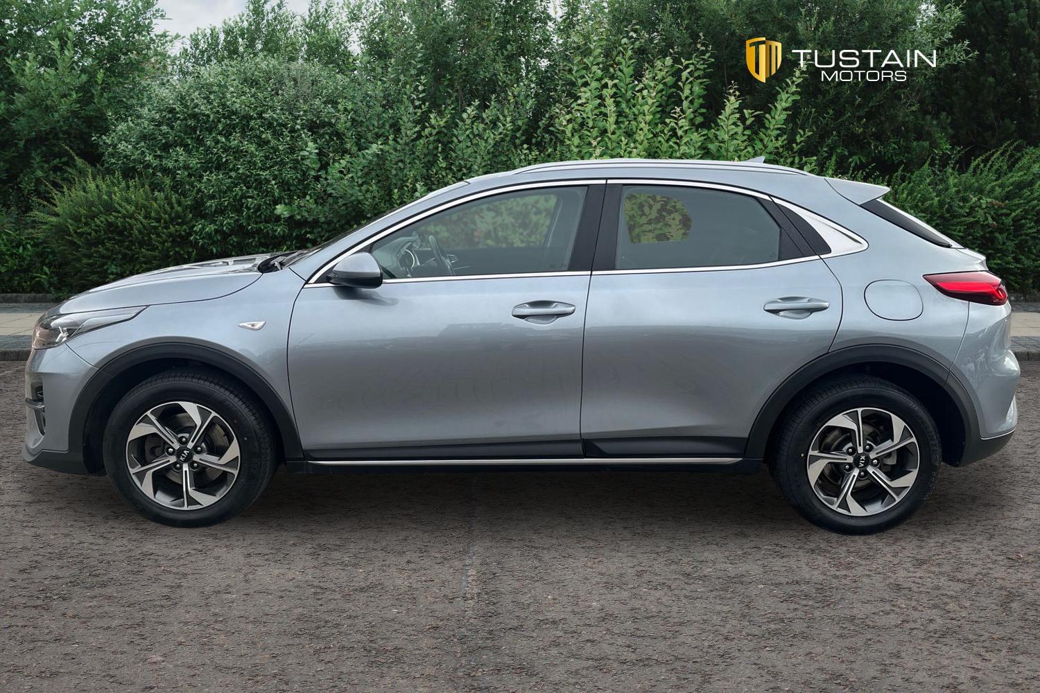 Used Kia XCeed 2020 for sale - 77815246: Photo 9