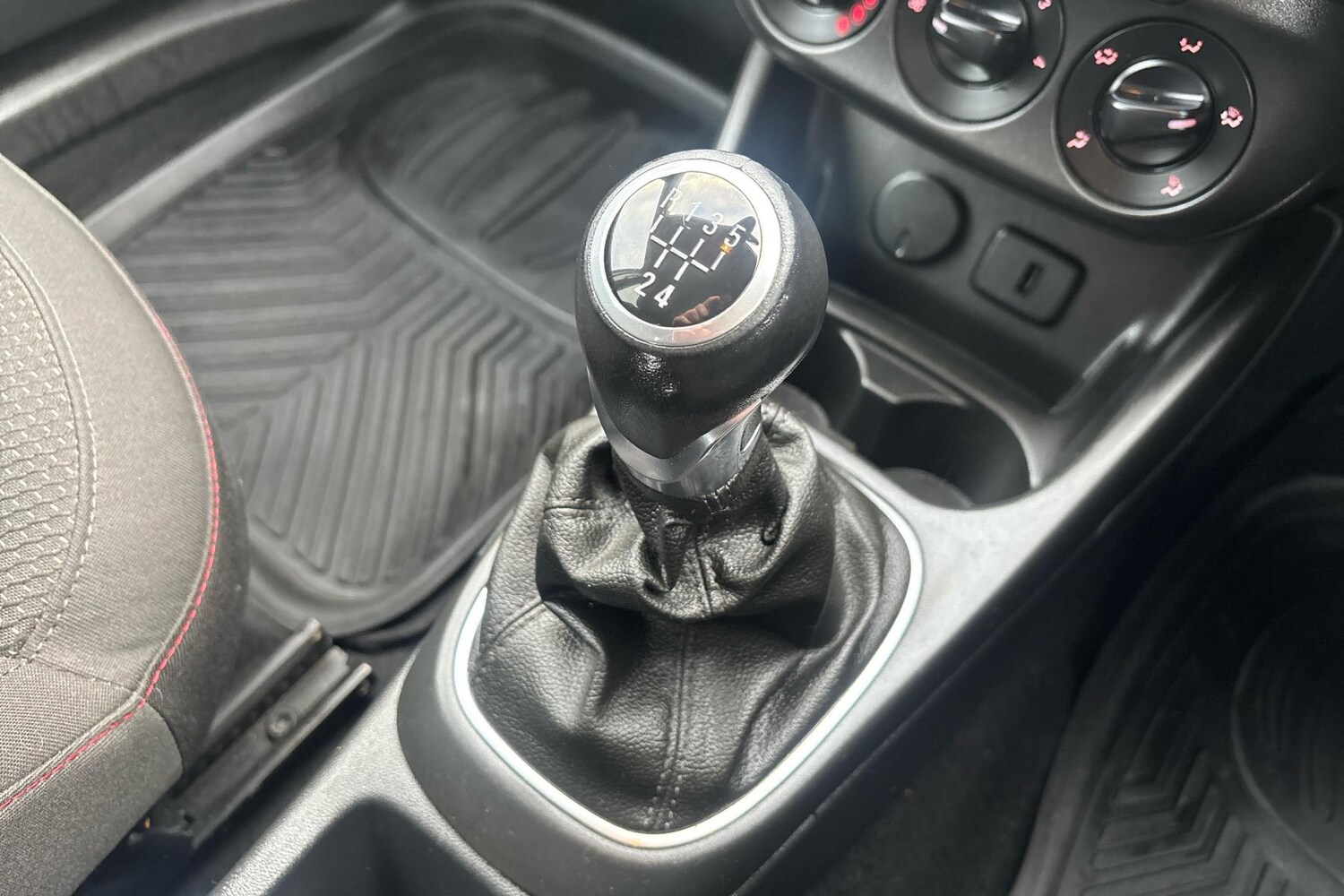 Used Vauxhall Corsa 2019 for sale - 77744052: Photo 14