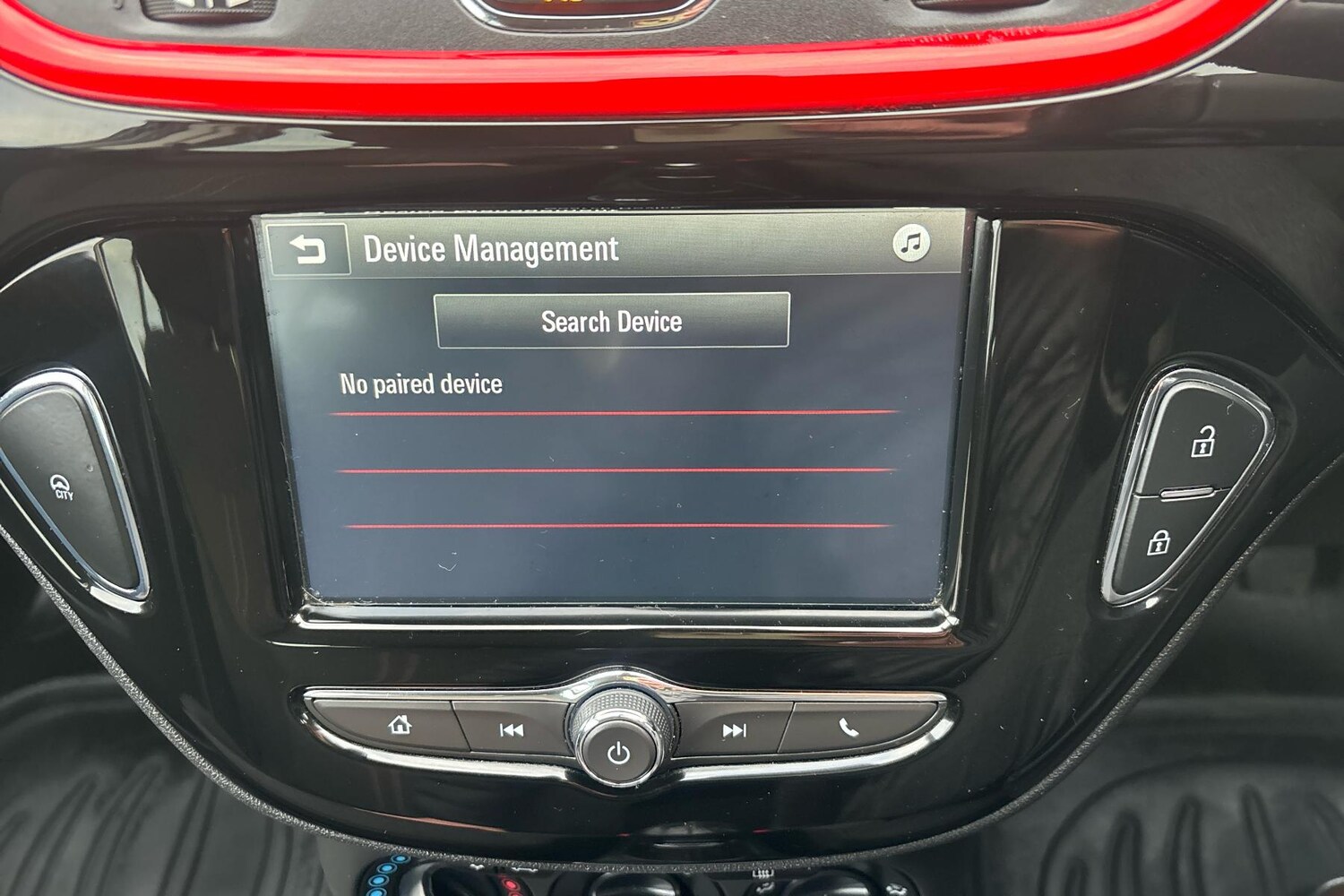 Used Vauxhall Corsa 2019 for sale - 77744052: Photo 17