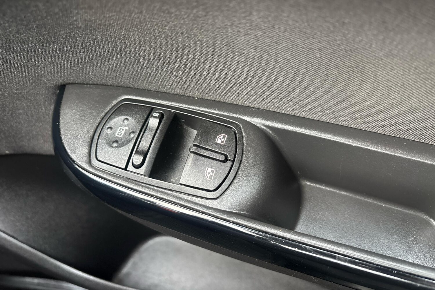 Used Vauxhall Corsa 2019 for sale - 77744052: Photo 20