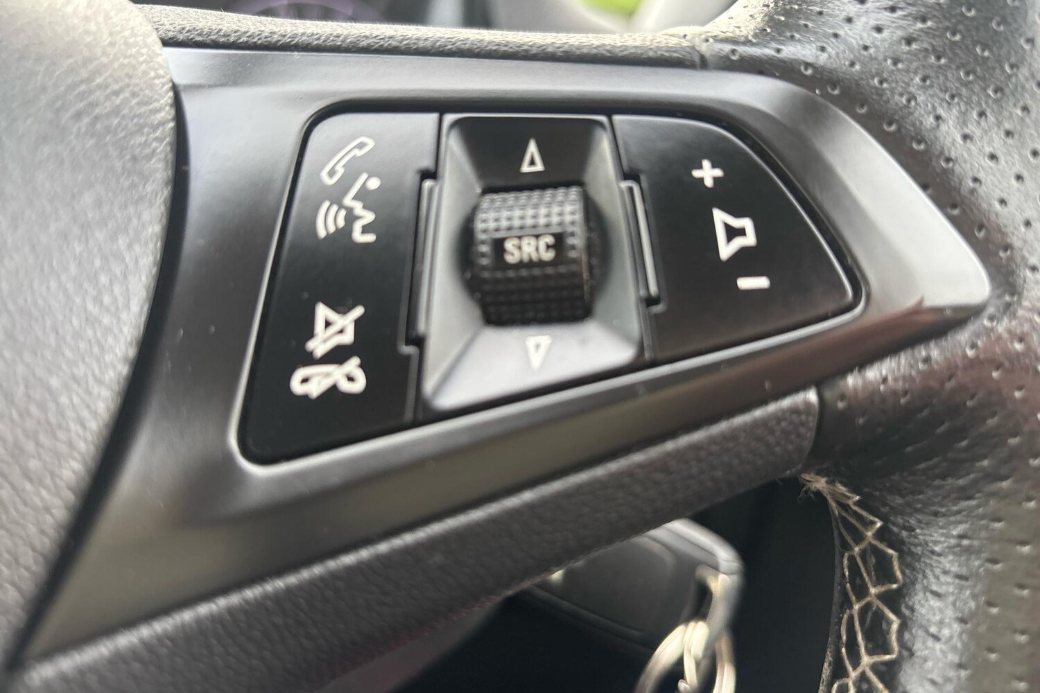 Used Vauxhall Corsa 2019 for sale - 77744052: Photo 22