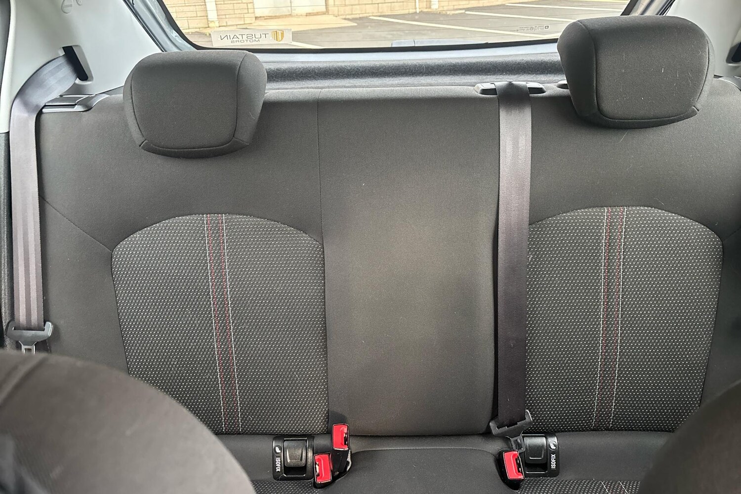 Used Vauxhall Corsa 2019 for sale - 77744052: Photo 23