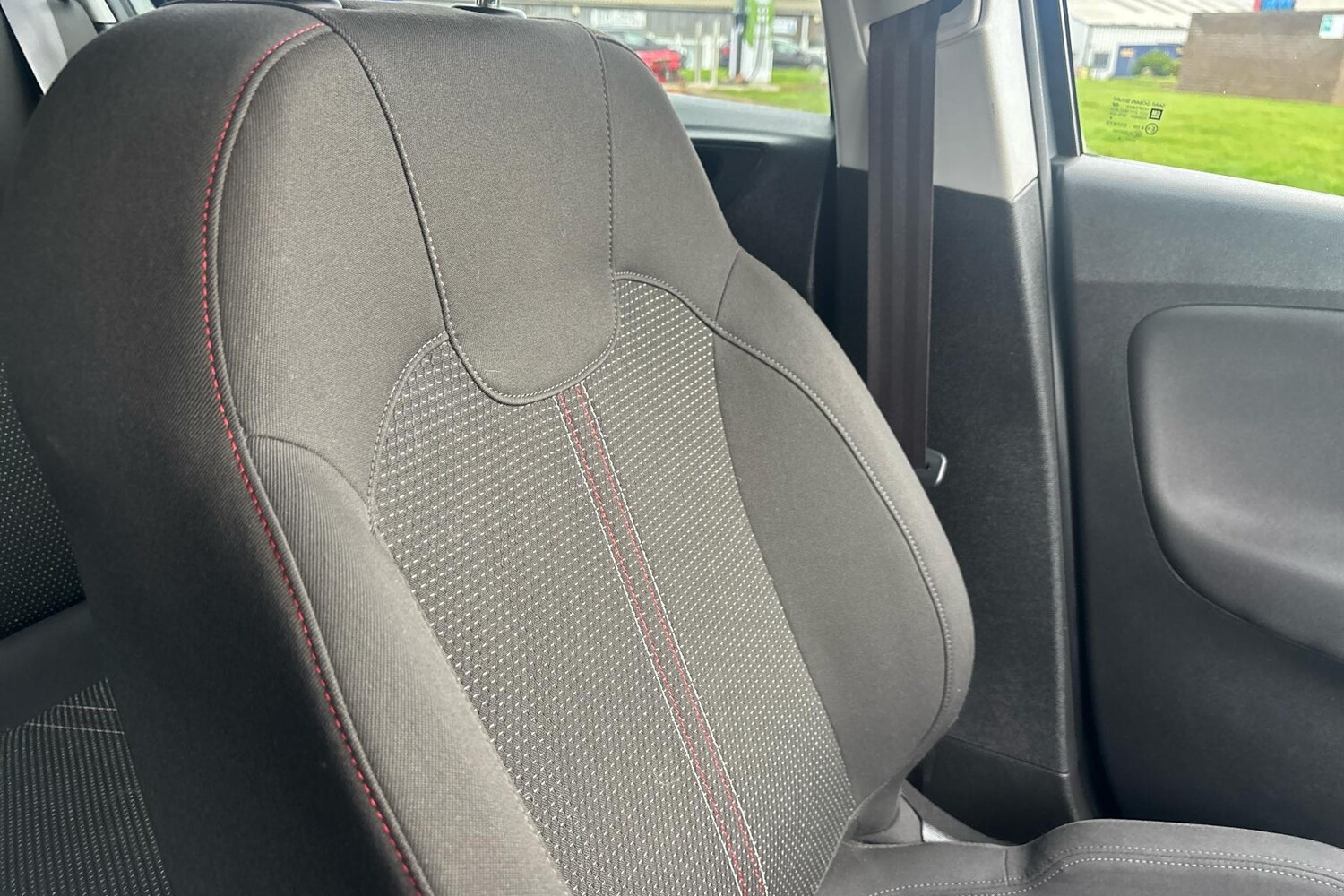 Used Vauxhall Corsa 2019 for sale - 77744052: Photo 24