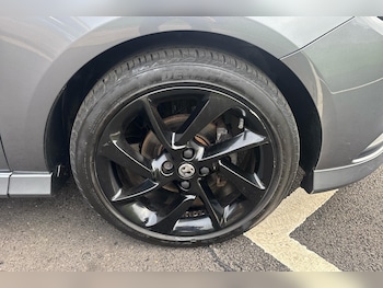 Used Vauxhall Corsa undefined for sale - 77744052: Photo