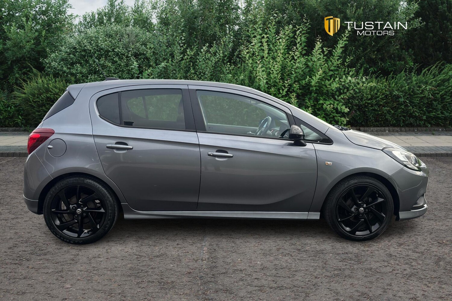 Used Vauxhall Corsa 2019 for sale - 77744052: Photo 8