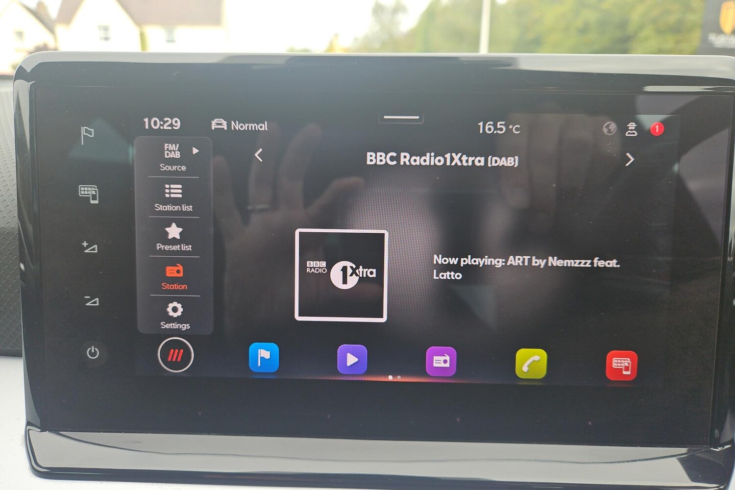 Used SEAT Arona 2023 for sale - 76624841: Photo 21