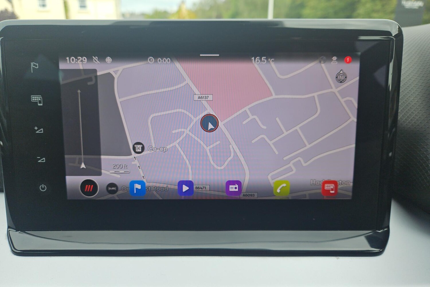 Used SEAT Arona 2023 for sale - 76624841: Photo 22