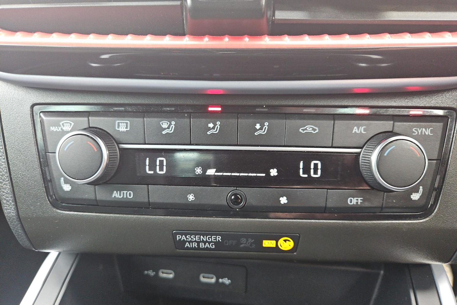 Used SEAT Arona 2023 for sale - 76624841: Photo 23