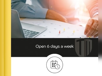 Used Vauxhall Corsa 2025 for sale - 76805176: Photo