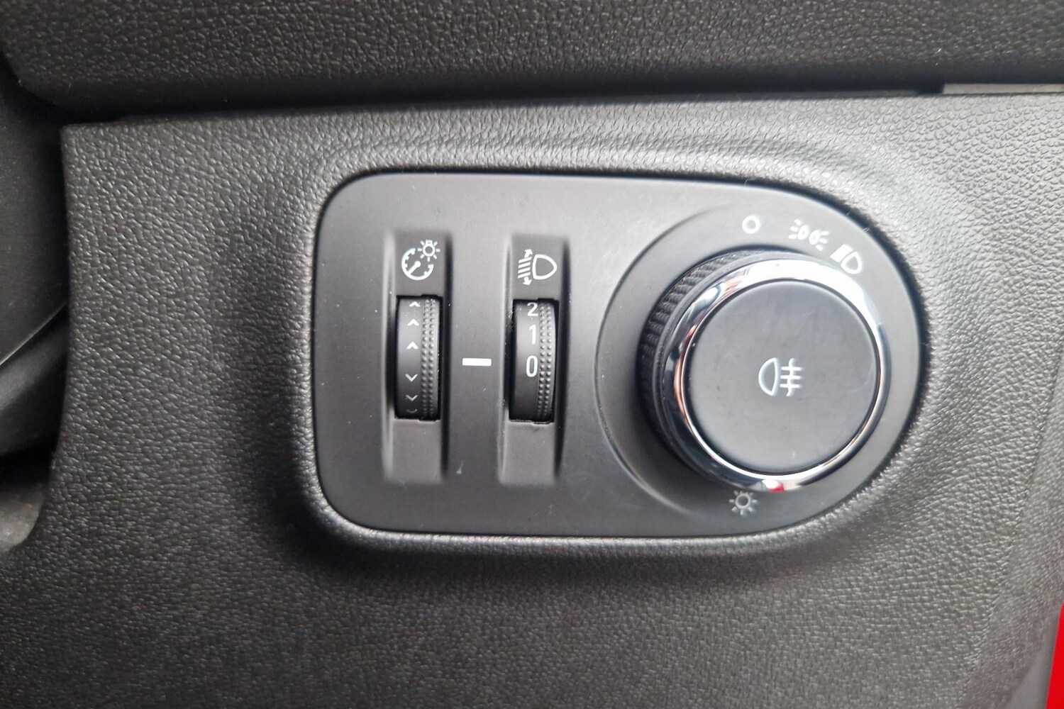 Used Vauxhall ADAM 2015 for sale - 77443802: Photo 20