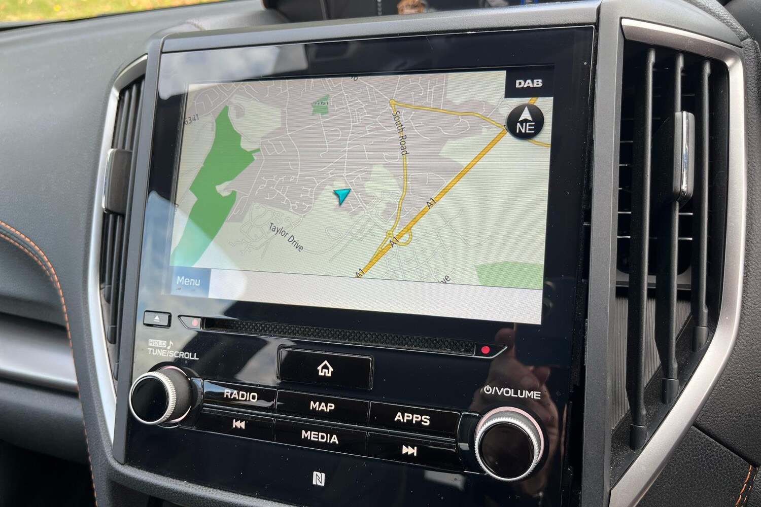 Used Subaru XV 2023 for sale - 77473193: Photo 18