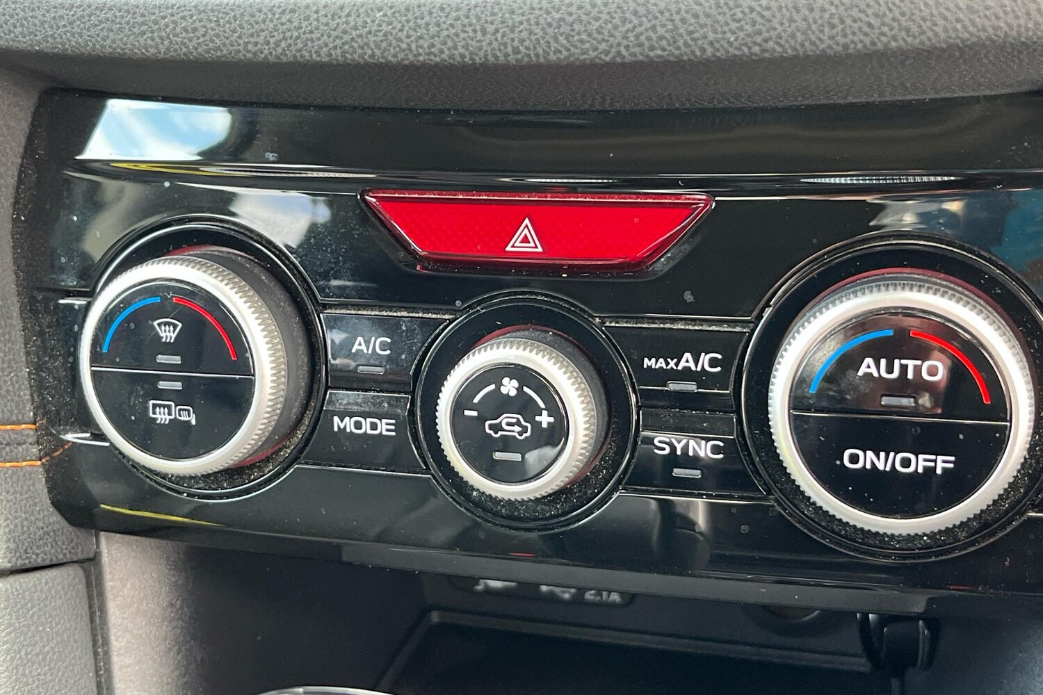 Used Subaru XV 2023 for sale - 77473193: Photo 20