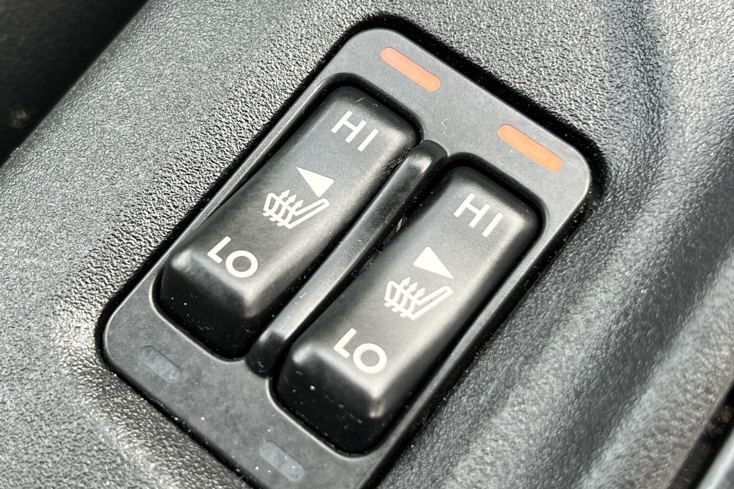 Used Subaru XV 2023 for sale - 77473193: Photo 22