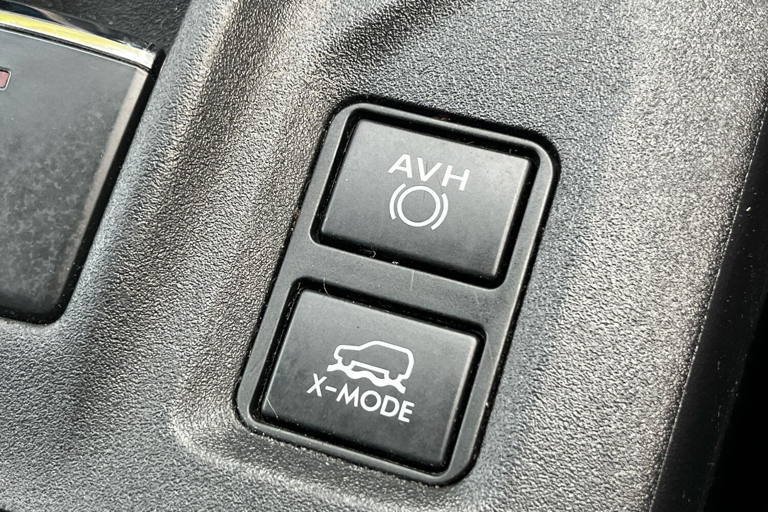 Used Subaru XV 2023 for sale - 77473193: Photo 23