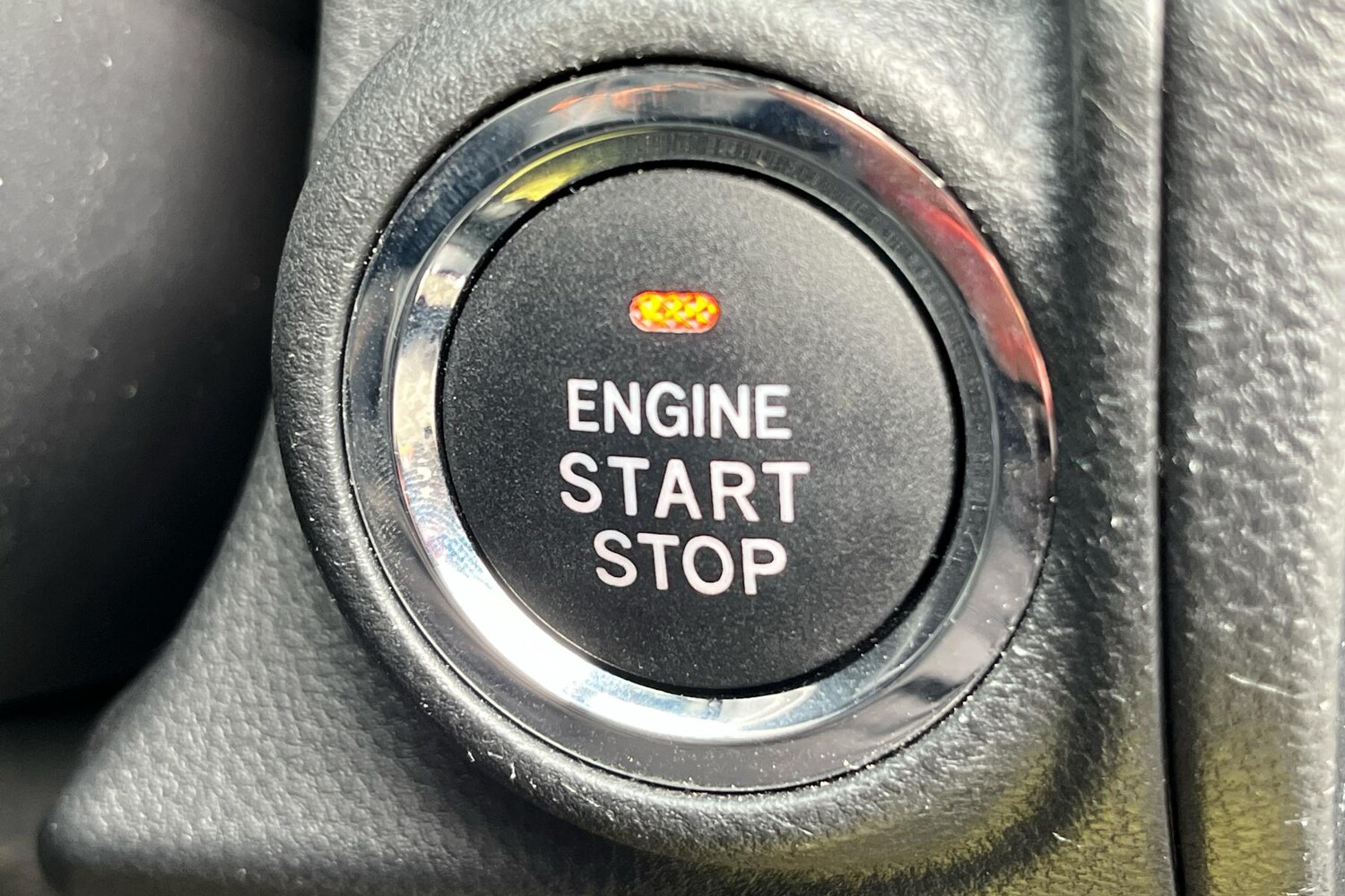 Used Subaru XV 2023 for sale - 77473193: Photo 25