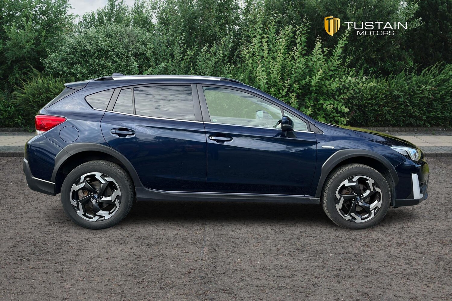 Used Subaru XV 2023 for sale - 77473193: Photo 8