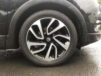 Used Vauxhall Grandland X 2019 for sale - 75104869: Photo