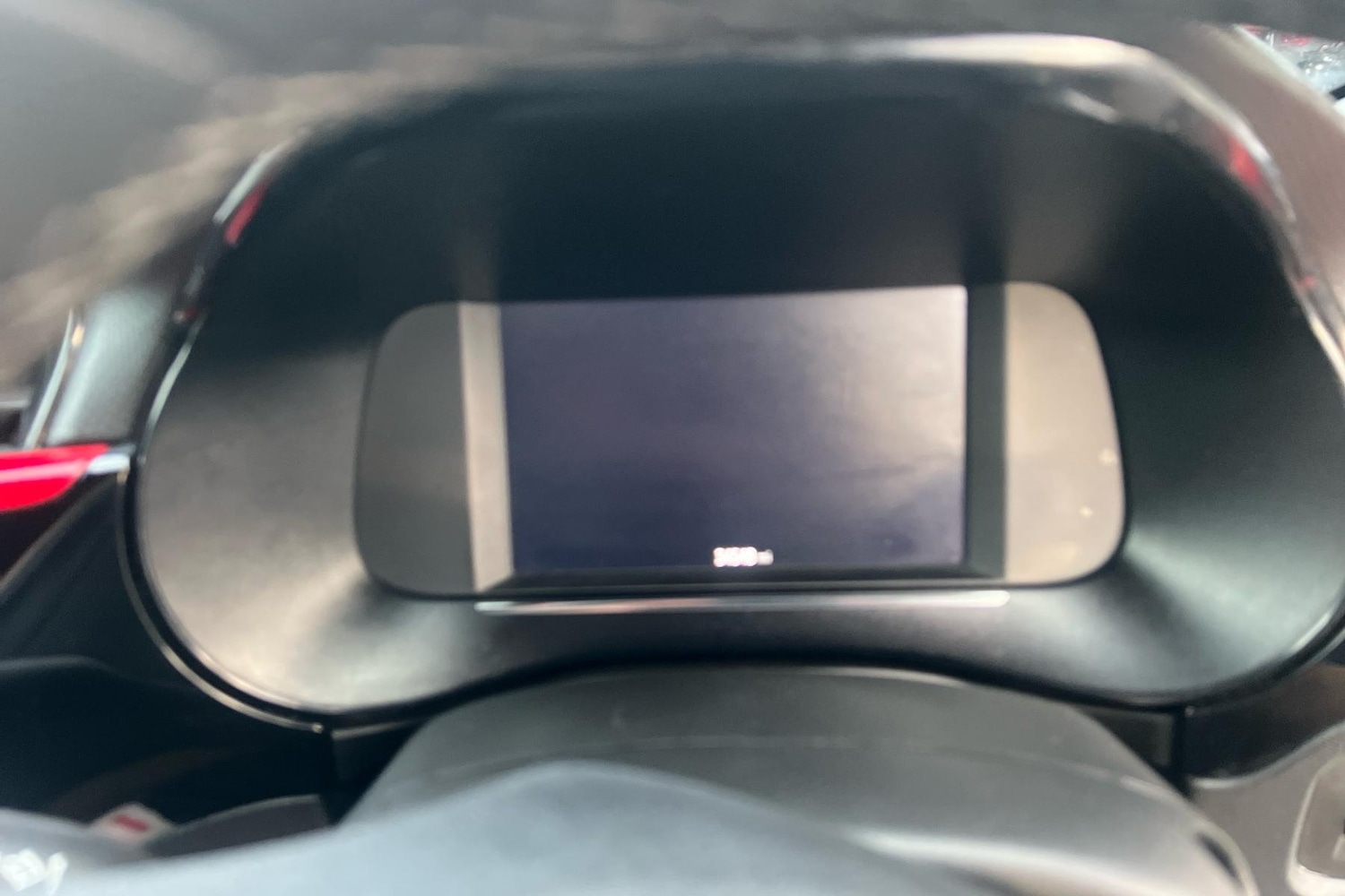 Used Vauxhall Corsa 2023 for sale - 76649396: Photo 13