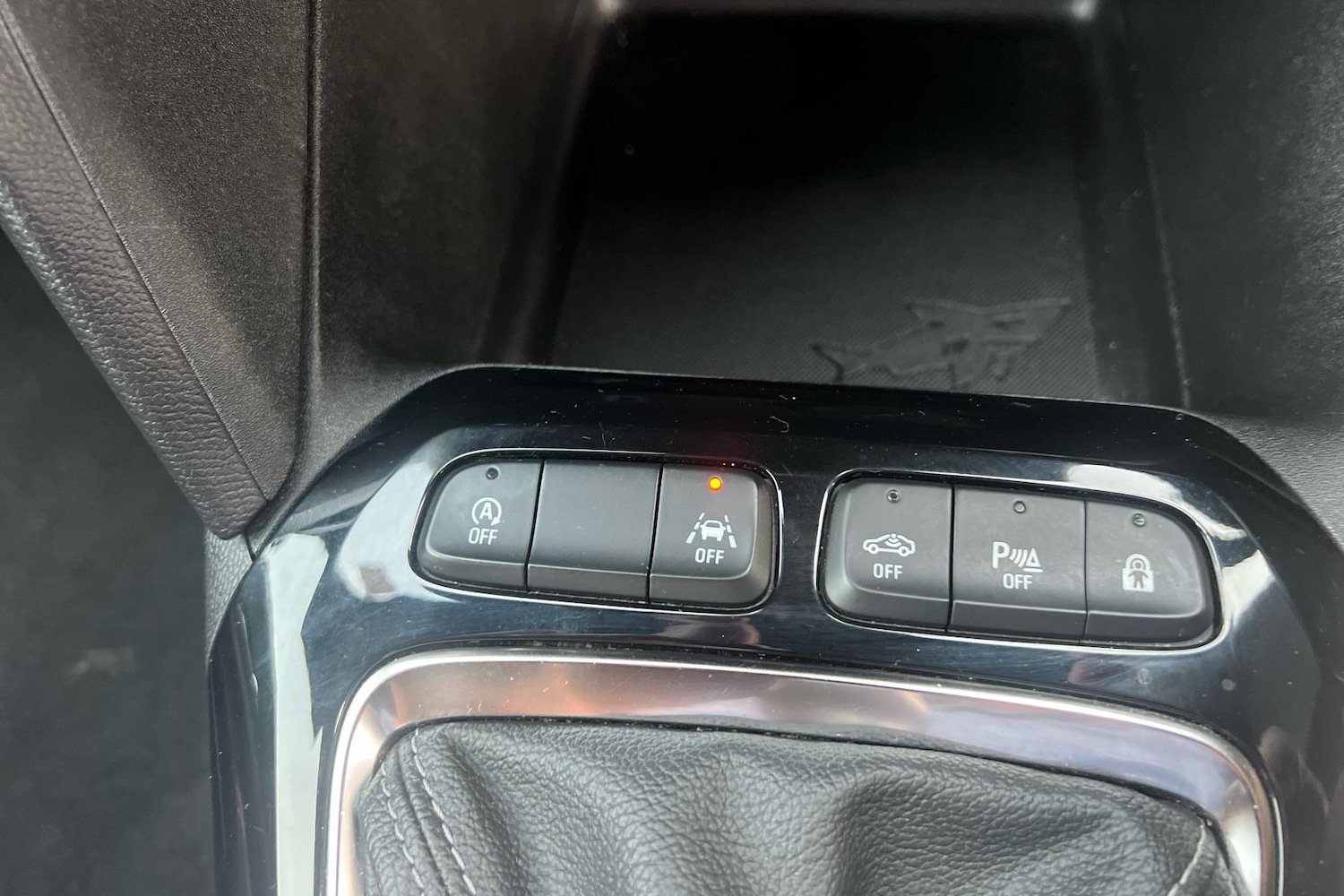 Used Vauxhall Corsa 2023 for sale - 76649396: Photo 18