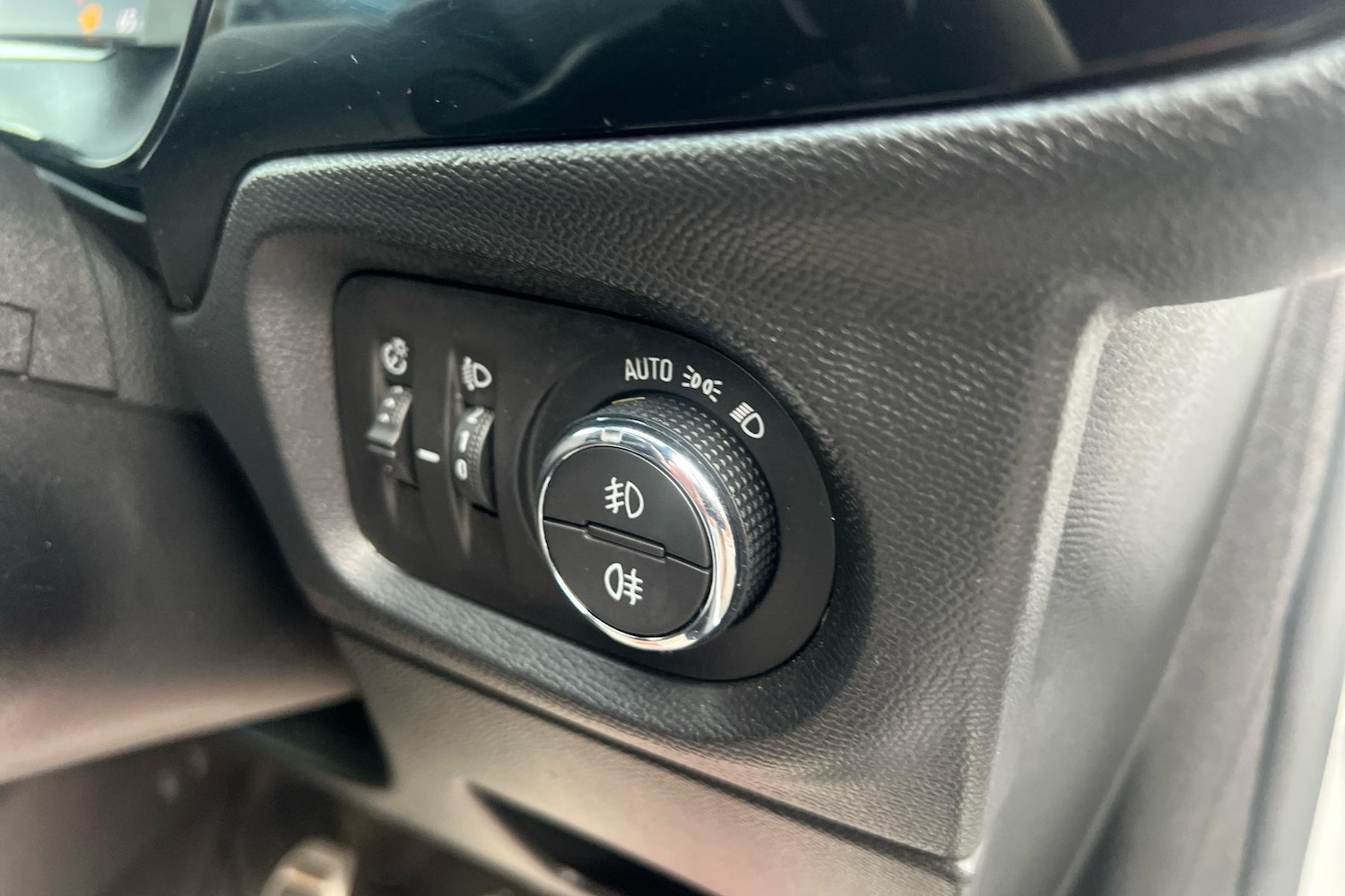 Used Vauxhall Corsa 2023 for sale - 76649396: Photo 21