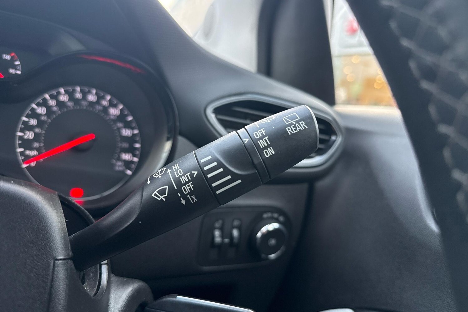 Used Vauxhall Crossland X 2020 for sale - 77374189: Photo 18