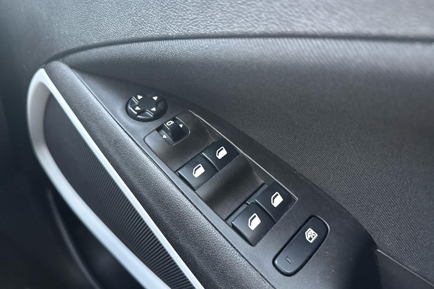 Used Vauxhall Crossland X 2020 for sale - 77374189: Photo 20