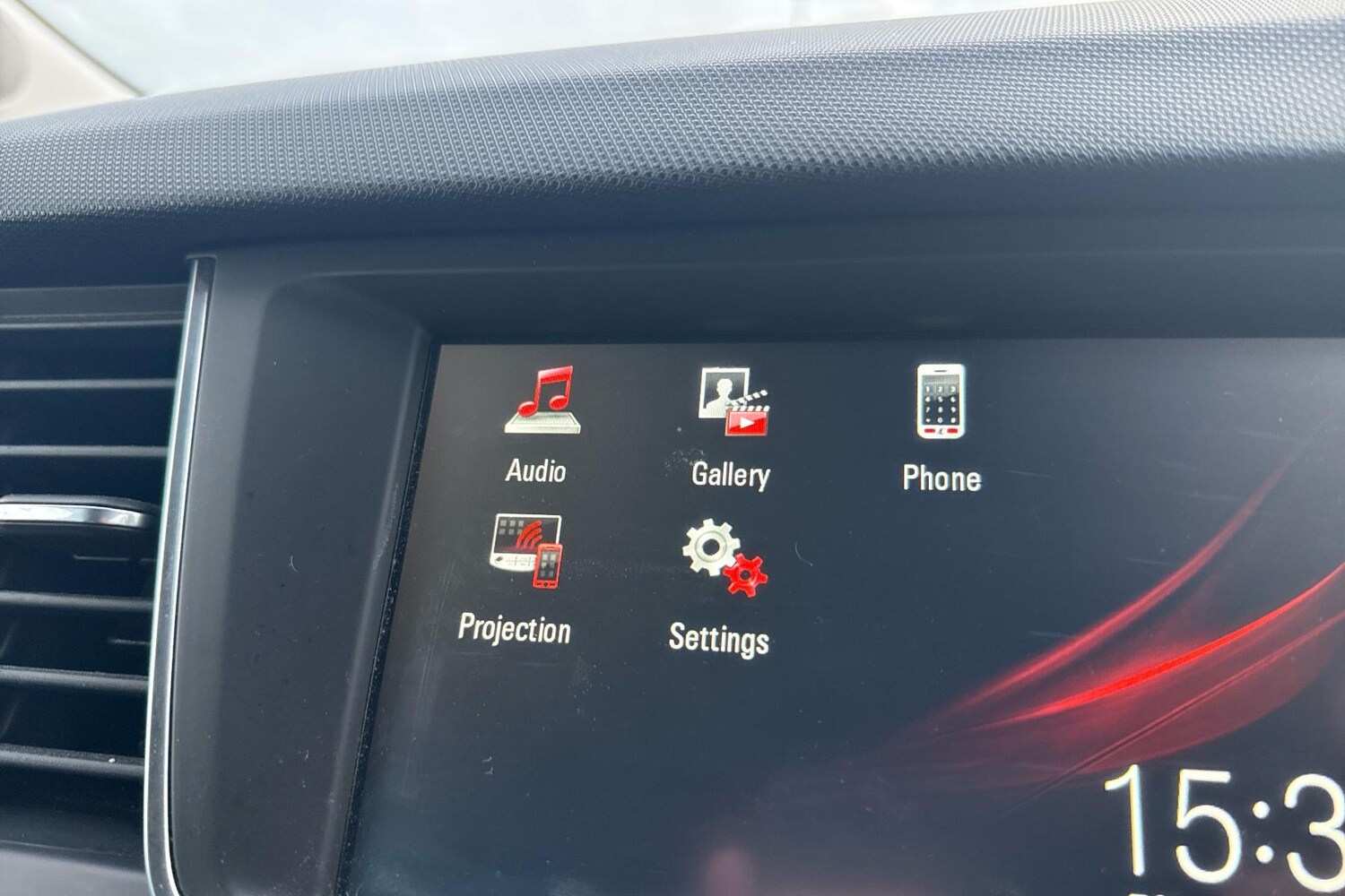 Used Vauxhall Crossland X 2020 for sale - 77374189: Photo 23