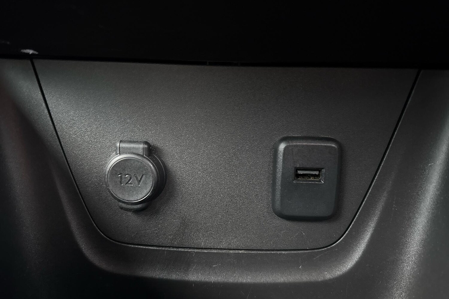 Used Vauxhall Crossland X 2020 for sale - 77374189: Photo 25