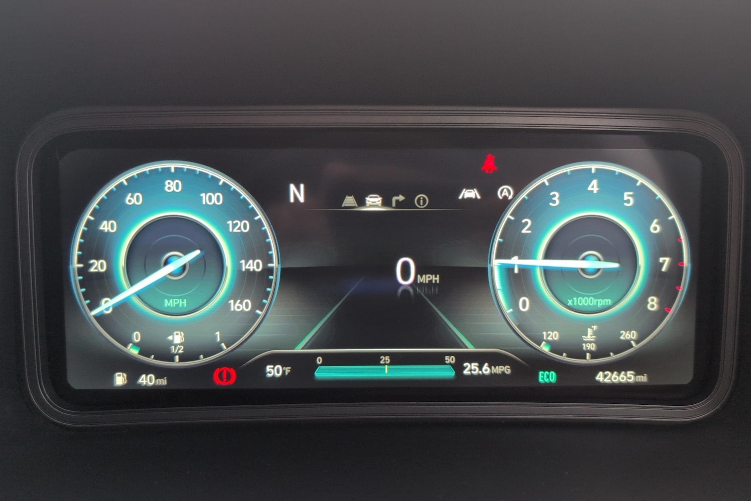 Used Hyundai KONA 2022 for sale - 77123822: Photo 13