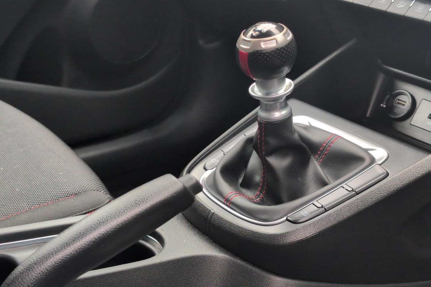 Used Hyundai KONA 2022 for sale - 77123822: Photo 14