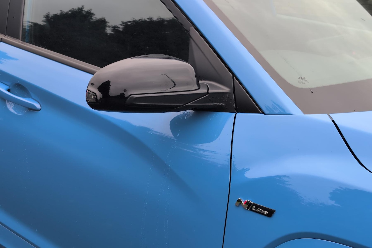 Used Hyundai KONA 2022 for sale - 77123822: Photo 15