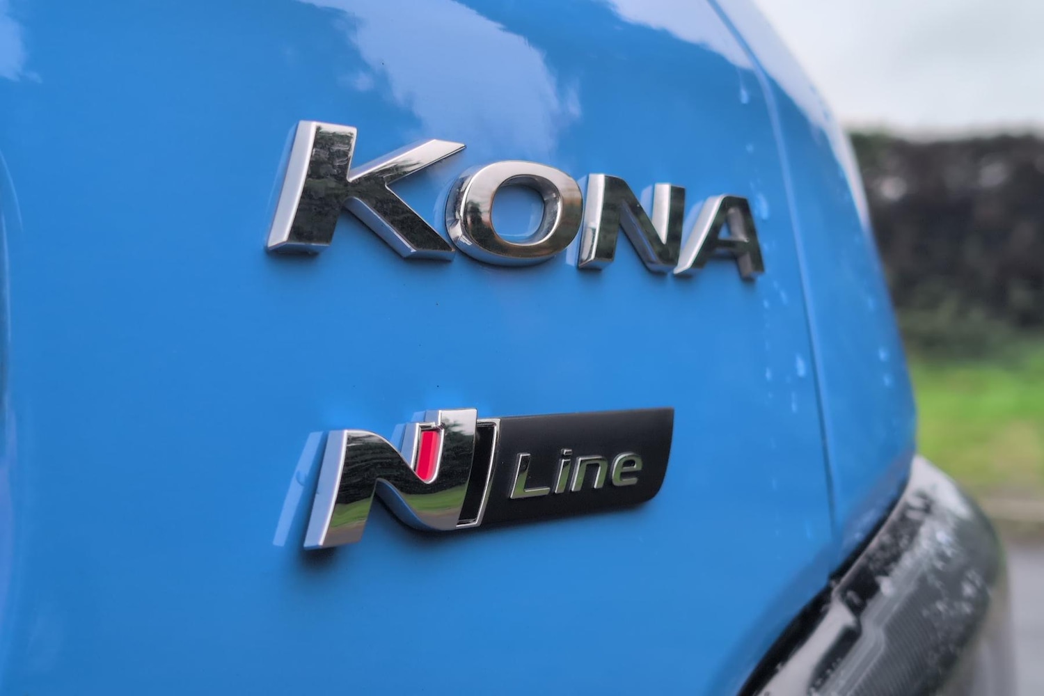 Used Hyundai KONA 2022 for sale - 77123822: Photo 22