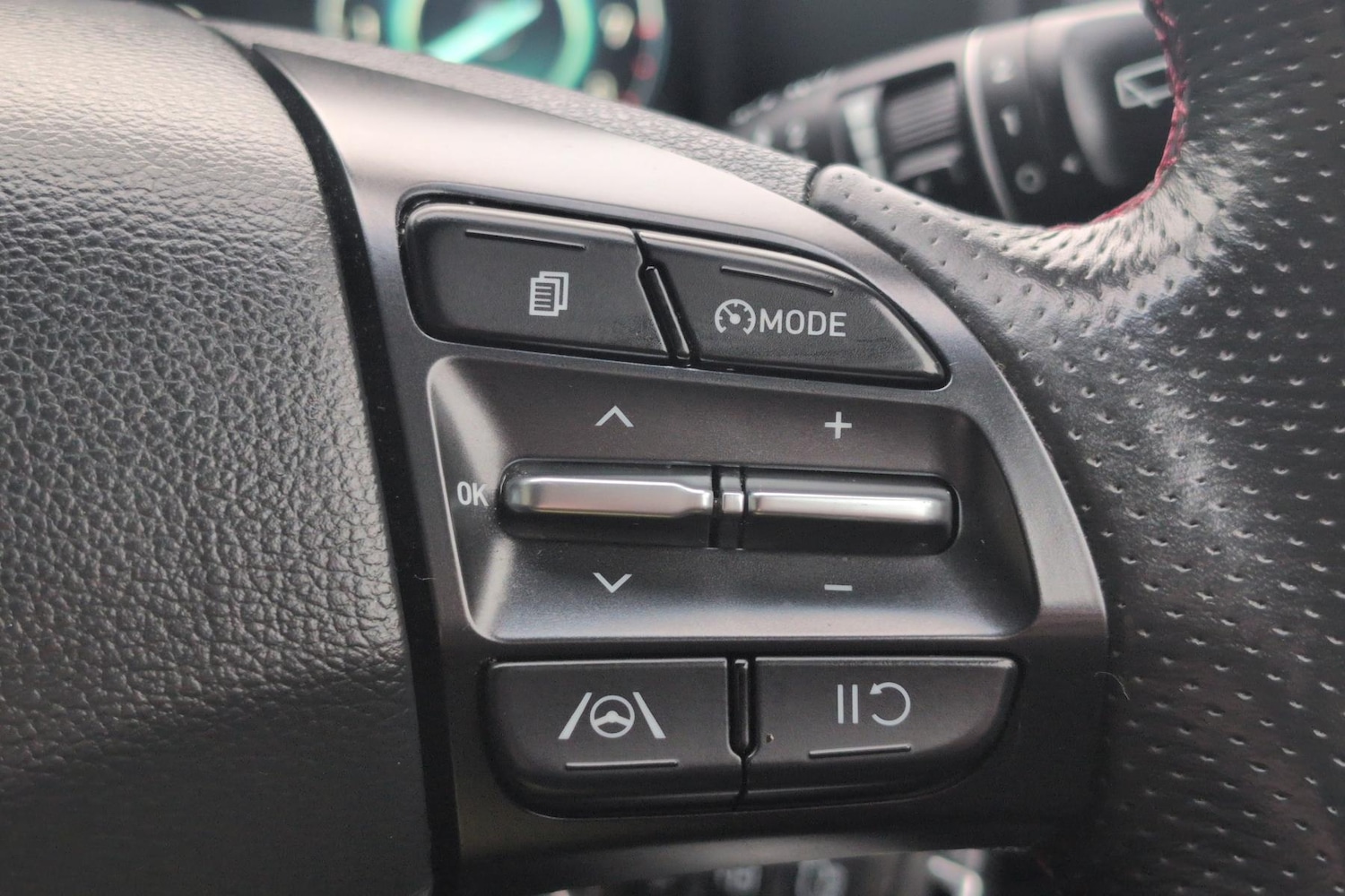 Used Hyundai KONA 2022 for sale - 77123822: Photo 25