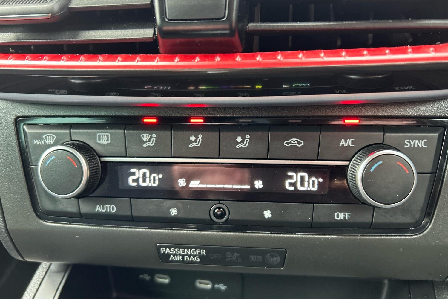 Used SEAT Ibiza 2025 for sale - 76845698: Photo 23