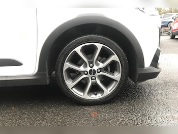 Used Kia Picanto 2022 for sale - 76649426: Photo