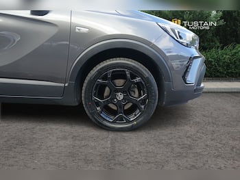 Used Vauxhall Crossland 2023 for sale - 79671787: Photo
