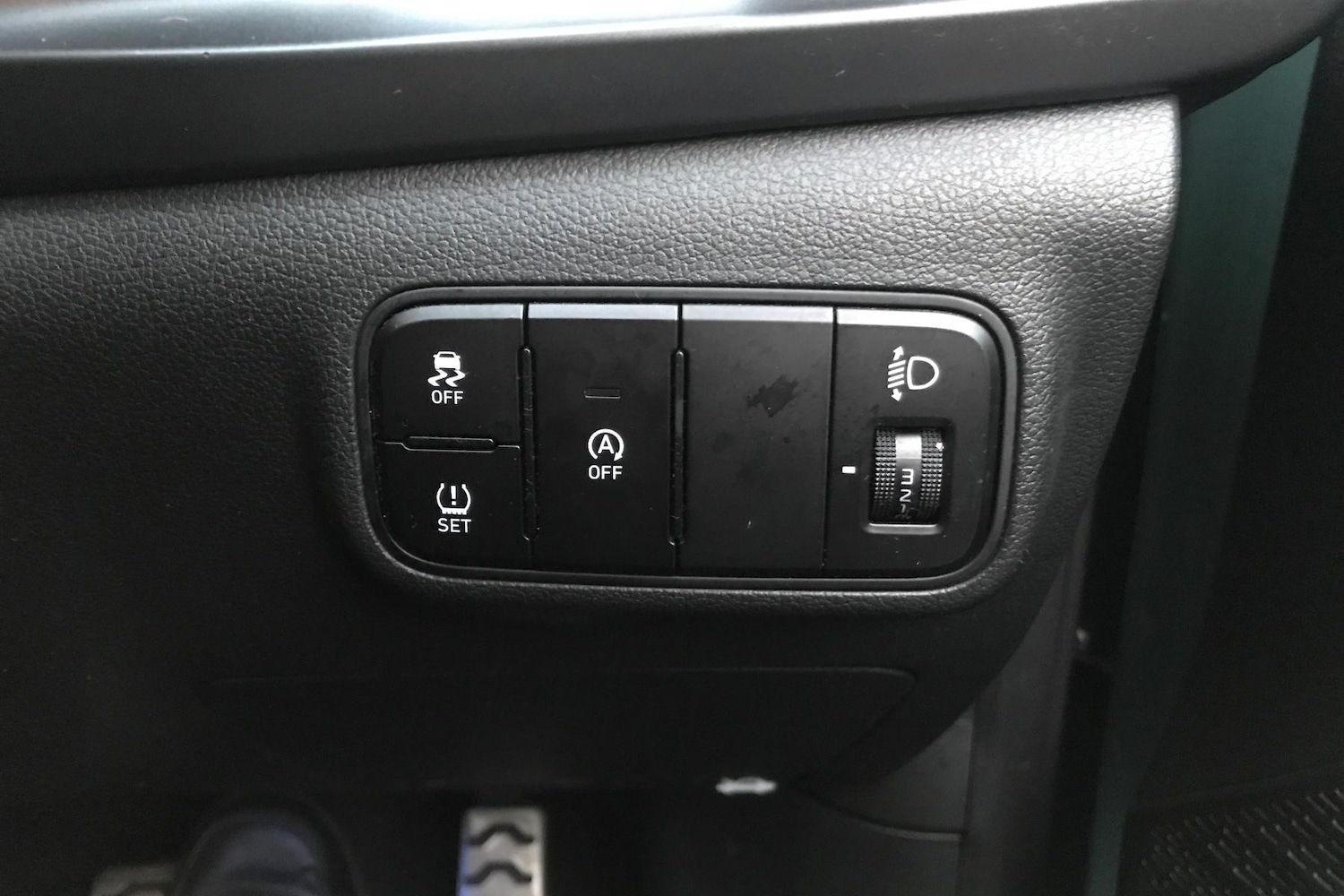 Used Hyundai BAYON 2022 for sale - 76732604: Photo 22