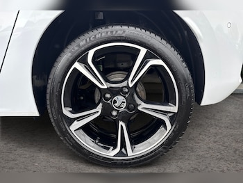 Used Vauxhall Corsa 2025 for sale - 78536945: Photo