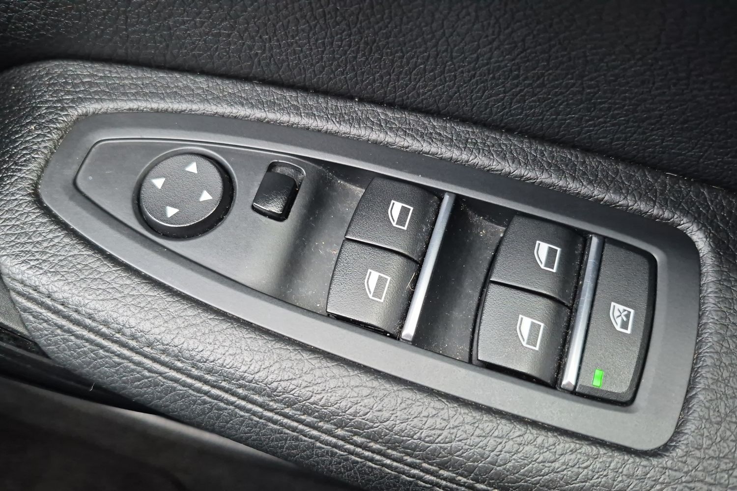 Used BMW 1 Series 2019 for sale - 78177308: Photo 15