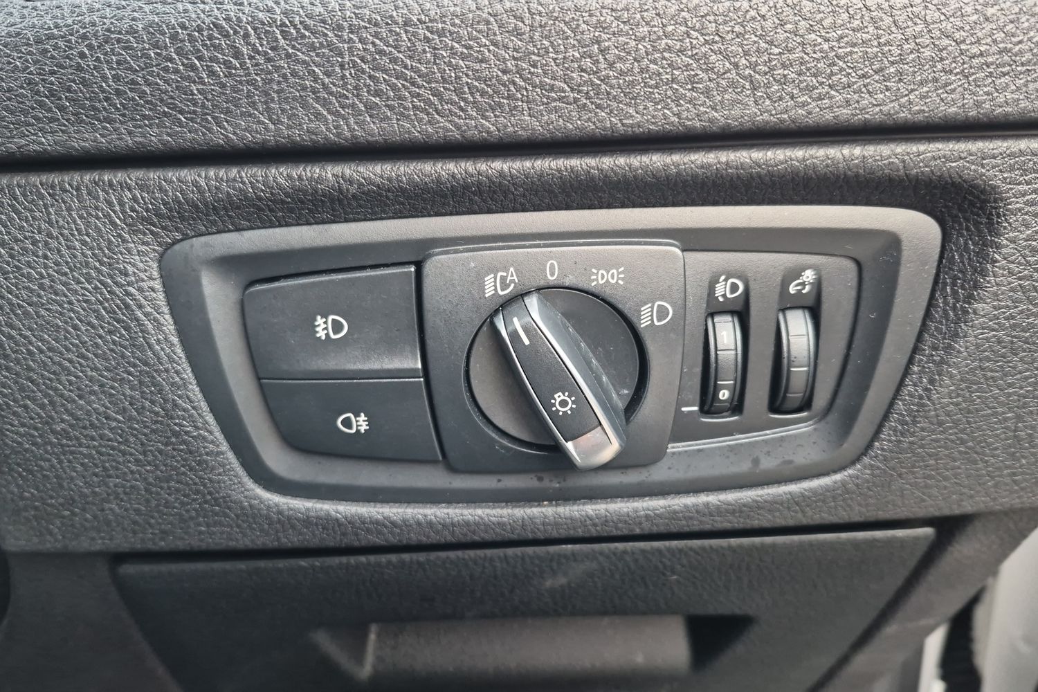 Used BMW 1 Series 2019 for sale - 78177308: Photo 16