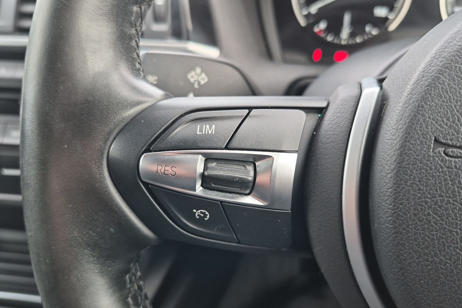 Used BMW 1 Series 2019 for sale - 78177308: Photo 18