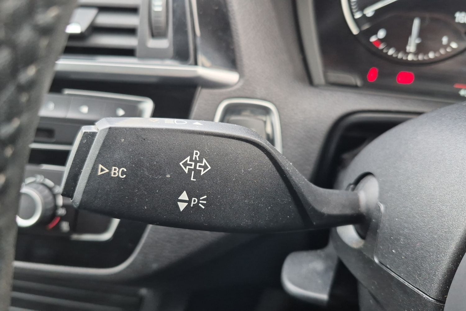 Used BMW 1 Series 2019 for sale - 78177308: Photo 19