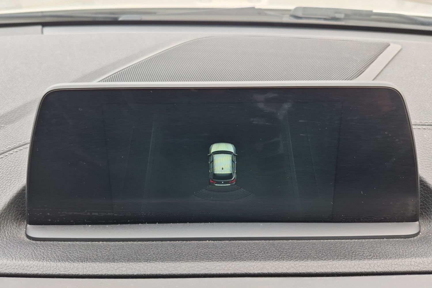 Used BMW 1 Series 2019 for sale - 78177308: Photo 22