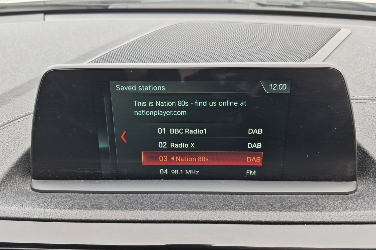 Used BMW 1 Series 2019 for sale - 78177308: Photo 23