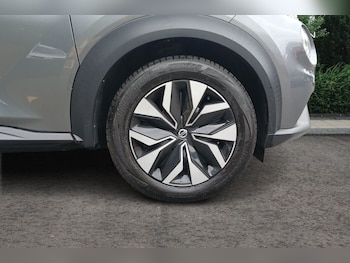 Used Nissan Juke 2022 for sale - 78894772: Photo