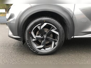 Used Nissan Juke 2023 for sale - 74245097: Photo