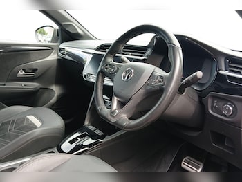 Used Vauxhall Corsa 2023 for sale - 78782000: Photo