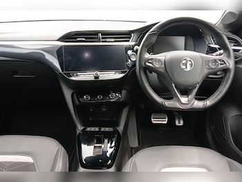 Used Vauxhall Corsa 2023 for sale - 78782000: Photo